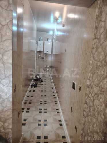 Satılır 4 otaqlı həyət evi/bağ evi 126 m², Şağan q., photo 22 from 25