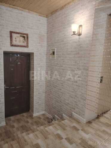 Satılır 4 otaqlı həyət evi/bağ evi 126 m², Şağan q., photo 17 from 25