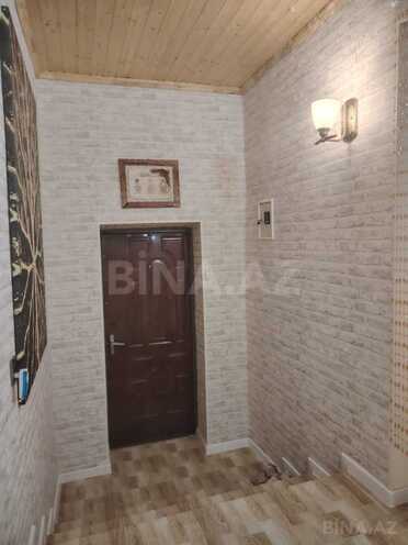 Satılır 4 otaqlı həyət evi/bağ evi 126 m², Şağan q., photo 18 from 25