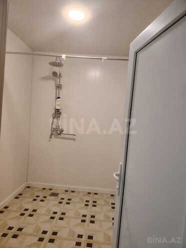 Satılır 4 otaqlı həyət evi/bağ evi 126 m², Şağan q., photo 12 from 25