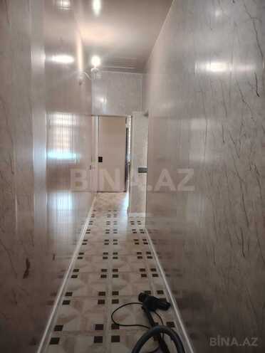 Satılır 4 otaqlı həyət evi/bağ evi 126 m², Şağan q., photo 24 from 25