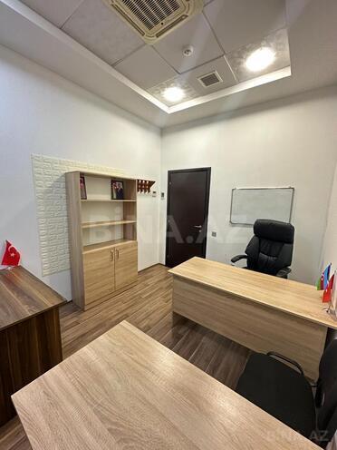 Сдаётся 1-комн. офис 14 м², м. 28 мая, photo 5 from 11