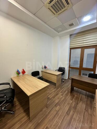 Сдаётся 1-комн. офис 14 м², м. 28 мая, photo 4 from 11