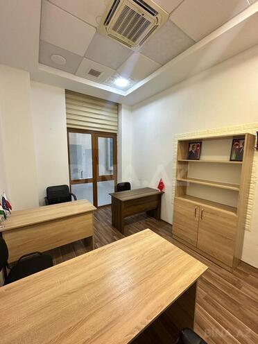 Сдаётся 1-комн. офис 14 м², м. 28 мая, photo 1 from 11