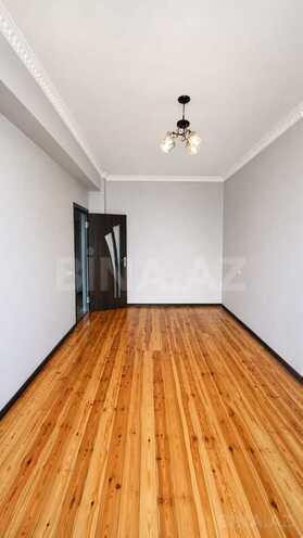 İcarəyə verilir 2 otaqlı yeni tikili 70 m², Qara Qarayev m., photo 6 from 15