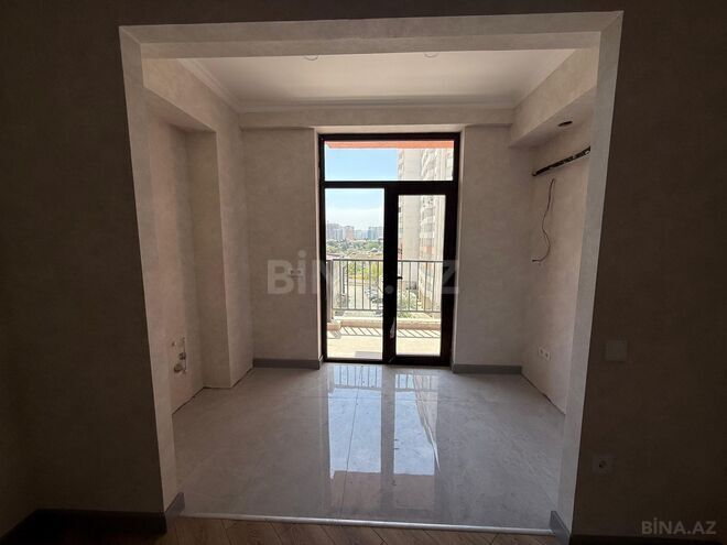 Продаётся 2-комн. новостройка 62 м², м. Дернегюль, photo 5 from 12