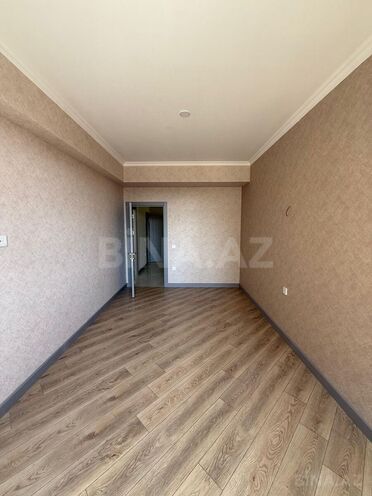 Продаётся 2-комн. новостройка 62 м², м. Дернегюль, photo 7 from 12