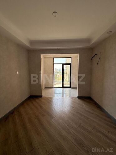 Продаётся 2-комн. новостройка 62 м², м. Дернегюль, photo 6 from 12