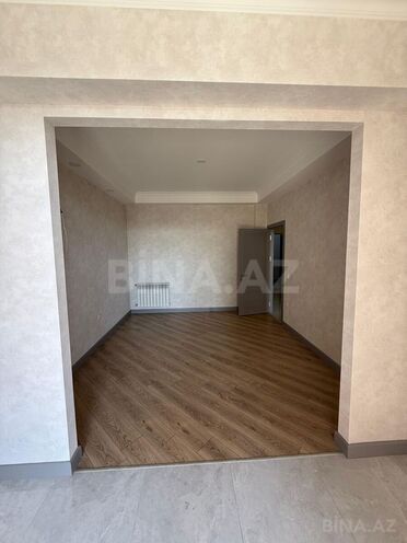 Продаётся 2-комн. новостройка 62 м², м. Дернегюль, photo 9 from 12