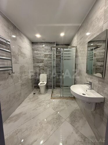 Продаётся 2-комн. новостройка 62 м², м. Дернегюль, photo 10 from 12