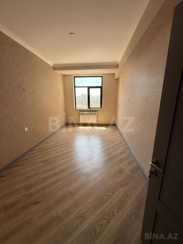 Продаётся 2-комн. новостройка 62 м², м. Дернегюль, photo 4 from 12