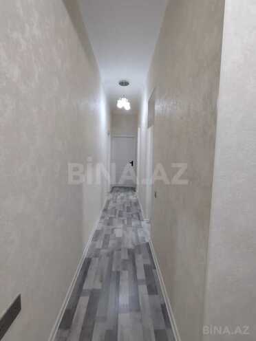 Продаётся 2-комн. новостройка 68 м², м. Насими, photo 4 from 13