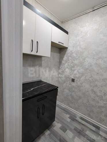 Продаётся 2-комн. новостройка 68 м², м. Насими, photo 9 from 13