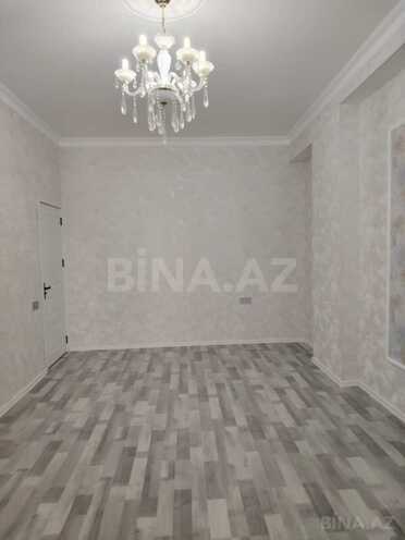 Продаётся 2-комн. новостройка 68 м², м. Насими, photo 6 from 13