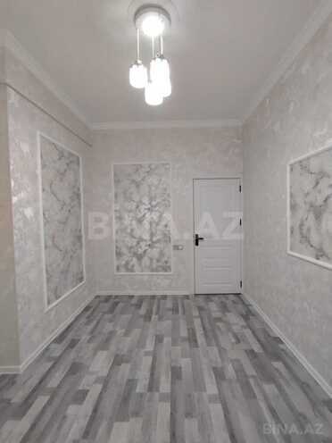 Продаётся 2-комн. новостройка 68 м², м. Насими, photo 7 from 13