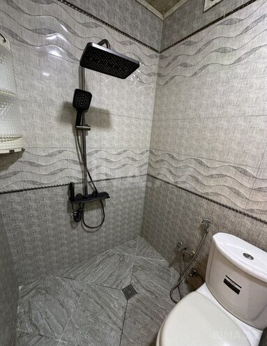 Satılır 2 otaqlı yeni tikili 51 m², 20 Yanvar m., photo 13 from 15