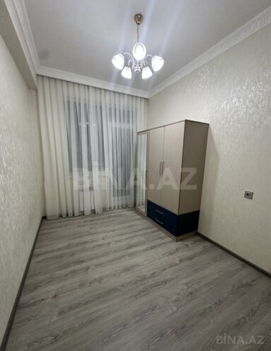 Satılır 2 otaqlı yeni tikili 51 m², 20 Yanvar m., photo 9 from 15
