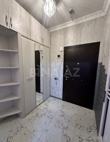 Satılır 2 otaqlı yeni tikili 51 m², 20 Yanvar m., photo 8 from 15
