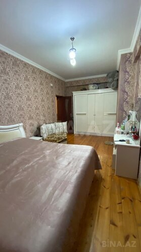 Satılır 3 otaqlı yeni tikili 115 m², Xalqlar Dostluğu m., photo 7 from 14