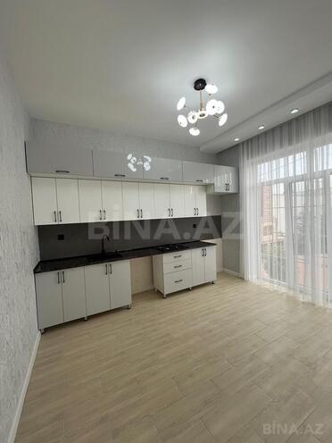 Satılır 4 otaqlı həyət evi/bağ evi 110 m², Şüvəlan q., photo 19 from 25