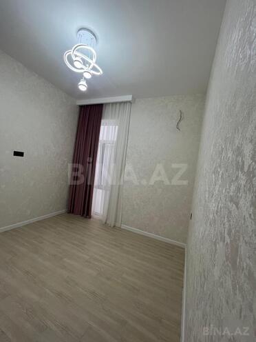 Satılır 4 otaqlı həyət evi/bağ evi 110 m², Şüvəlan q., photo 16 from 25
