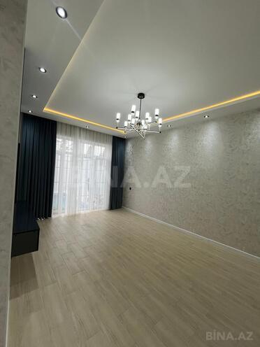Satılır 4 otaqlı həyət evi/bağ evi 110 m², Şüvəlan q., photo 10 from 25