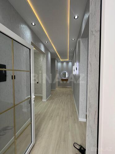 Satılır 4 otaqlı həyət evi/bağ evi 110 m², Şüvəlan q., photo 7 from 25
