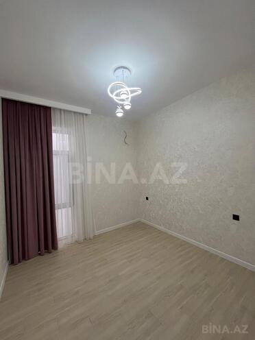 Satılır 4 otaqlı həyət evi/bağ evi 110 m², Şüvəlan q., photo 15 from 25