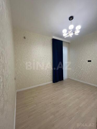 Satılır 4 otaqlı həyət evi/bağ evi 110 m², Şüvəlan q., photo 17 from 25