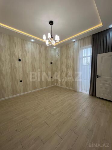 Satılır 4 otaqlı həyət evi/bağ evi 110 m², Şüvəlan q., photo 12 from 25