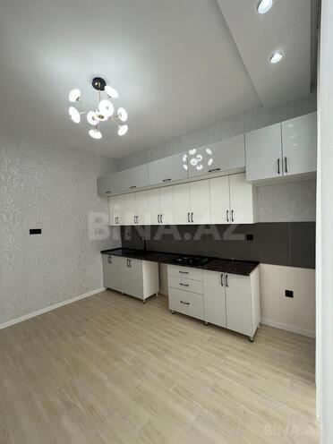 Satılır 4 otaqlı həyət evi/bağ evi 110 m², Şüvəlan q., photo 20 from 25