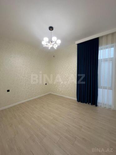 Satılır 4 otaqlı həyət evi/bağ evi 110 m², Şüvəlan q., photo 18 from 25