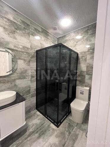 Satılır 4 otaqlı həyət evi/bağ evi 110 m², Şüvəlan q., photo 13 from 25