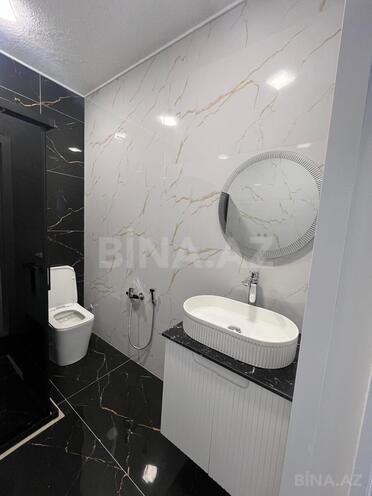 Satılır 4 otaqlı həyət evi/bağ evi 110 m², Şüvəlan q., photo 22 from 25