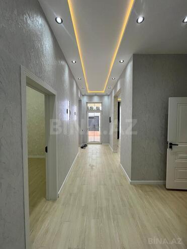 Satılır 4 otaqlı həyət evi/bağ evi 110 m², Şüvəlan q., photo 6 from 25
