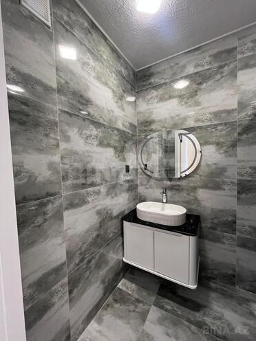 Satılır 4 otaqlı həyət evi/bağ evi 110 m², Şüvəlan q., photo 14 from 25