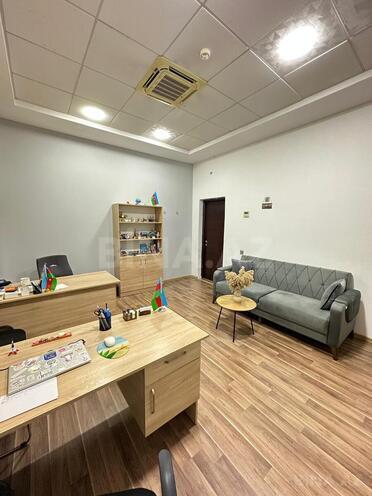 Сдаётся 1-комн. офис 22 м², м. 28 мая, photo 3 from 11