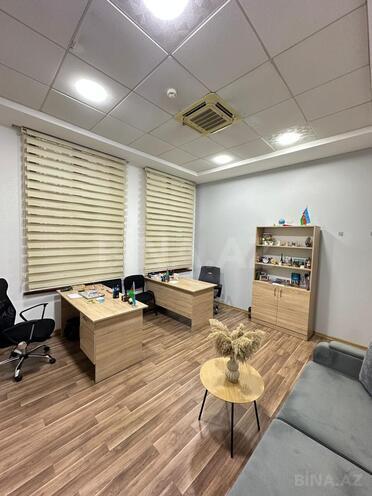 Сдаётся 1-комн. офис 22 м², м. 28 мая, photo 4 from 11
