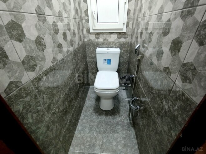 Satılır 2 otaqlı köhnə tikili 65 m², Xətai r., photo 12 from 15