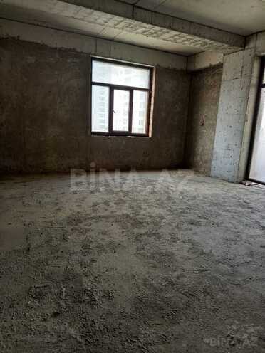 Продаётся 3-комн. новостройка 148 м², м. Низами, photo 9 from 17