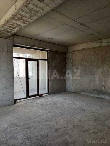 Продаётся 3-комн. новостройка 148 м², м. Низами, photo 6 from 17
