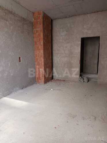 Продаётся 3-комн. новостройка 148 м², м. Низами, photo 11 from 17