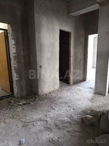 Продаётся 3-комн. новостройка 148 м², м. Низами, photo 13 from 17