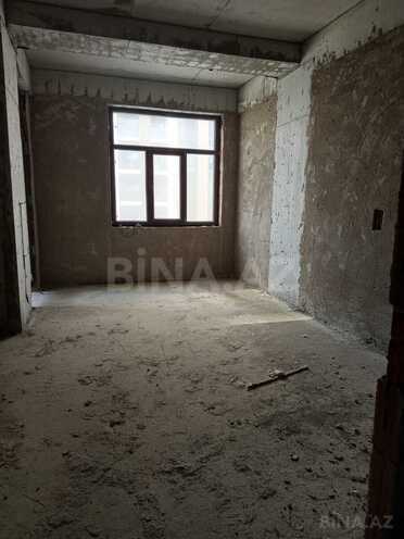 Продаётся 3-комн. новостройка 148 м², м. Низами, photo 4 from 17