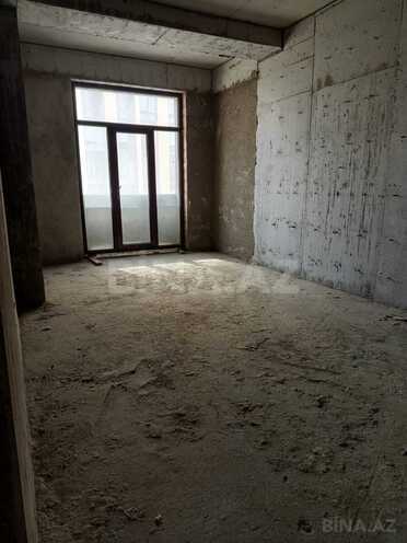 Продаётся 3-комн. новостройка 148 м², м. Низами, photo 3 from 17