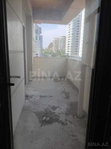 Продаётся 3-комн. новостройка 148 м², м. Низами, photo 10 from 17