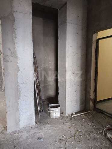 Продаётся 3-комн. новостройка 148 м², м. Низами, photo 14 from 17