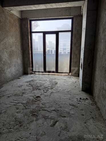 Продаётся 3-комн. новостройка 148 м², м. Низами, photo 7 from 17
