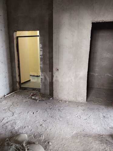 Продаётся 3-комн. новостройка 148 м², м. Низами, photo 15 from 17