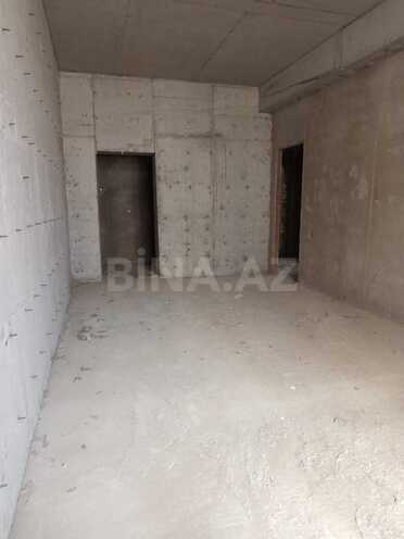 Продаётся 3-комн. новостройка 148 м², м. Низами, photo 5 from 17